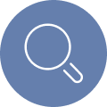 search icon